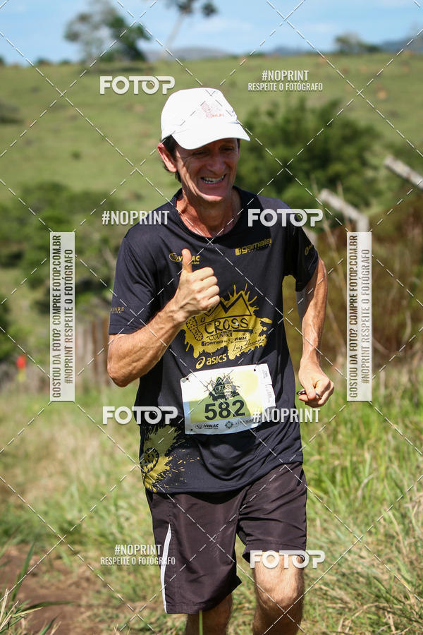 Buy your photos of the eventCross Country Gamaia Vinac 2019 on Fotop