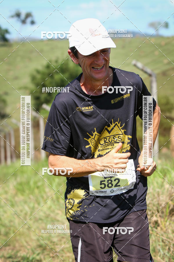 Buy your photos of the eventCross Country Gamaia Vinac 2019 on Fotop