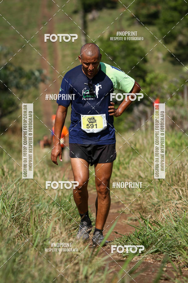Buy your photos of the eventCross Country Gamaia Vinac 2019 on Fotop