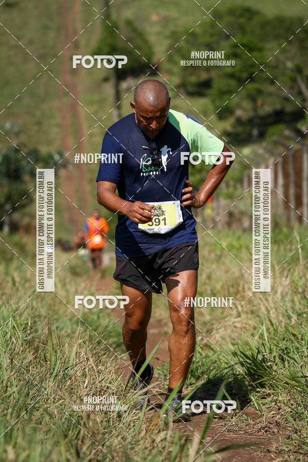 Buy your photos of the eventCross Country Gamaia Vinac 2019 on Fotop