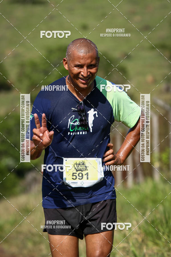 Buy your photos of the eventCross Country Gamaia Vinac 2019 on Fotop