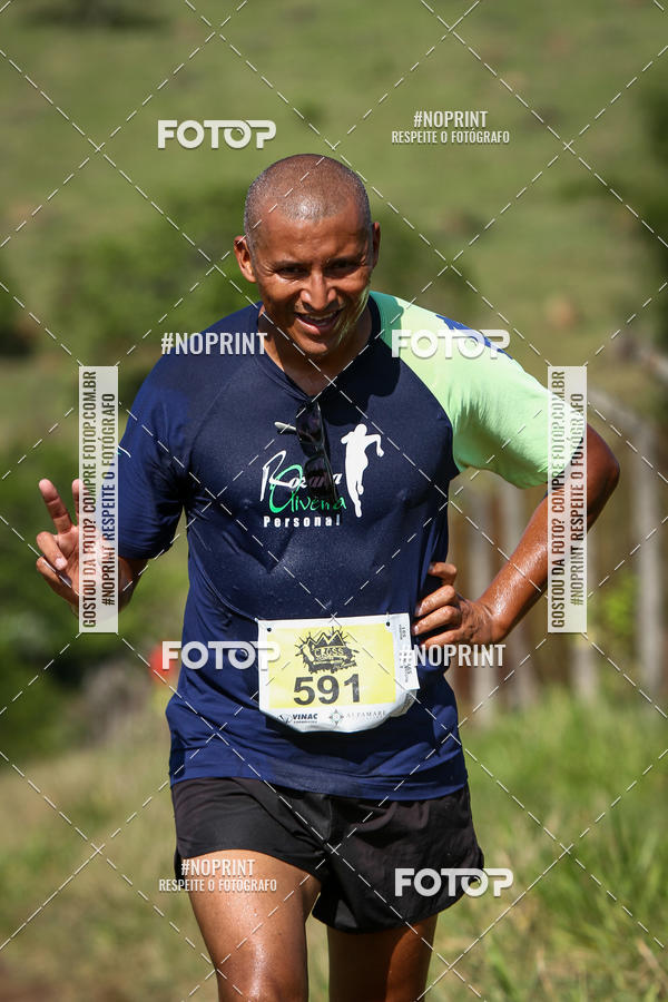 Buy your photos of the eventCross Country Gamaia Vinac 2019 on Fotop