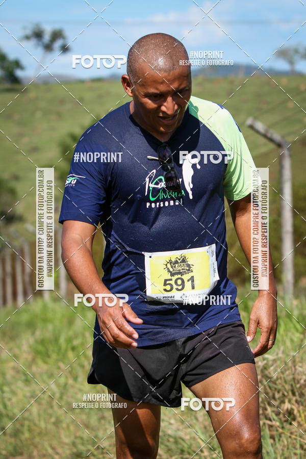 Buy your photos of the eventCross Country Gamaia Vinac 2019 on Fotop
