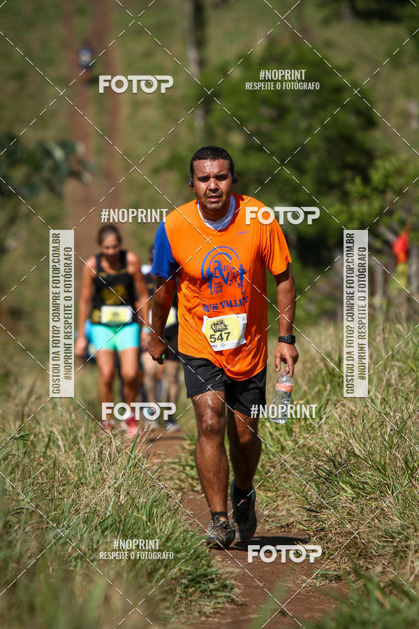 Buy your photos of the eventCross Country Gamaia Vinac 2019 on Fotop