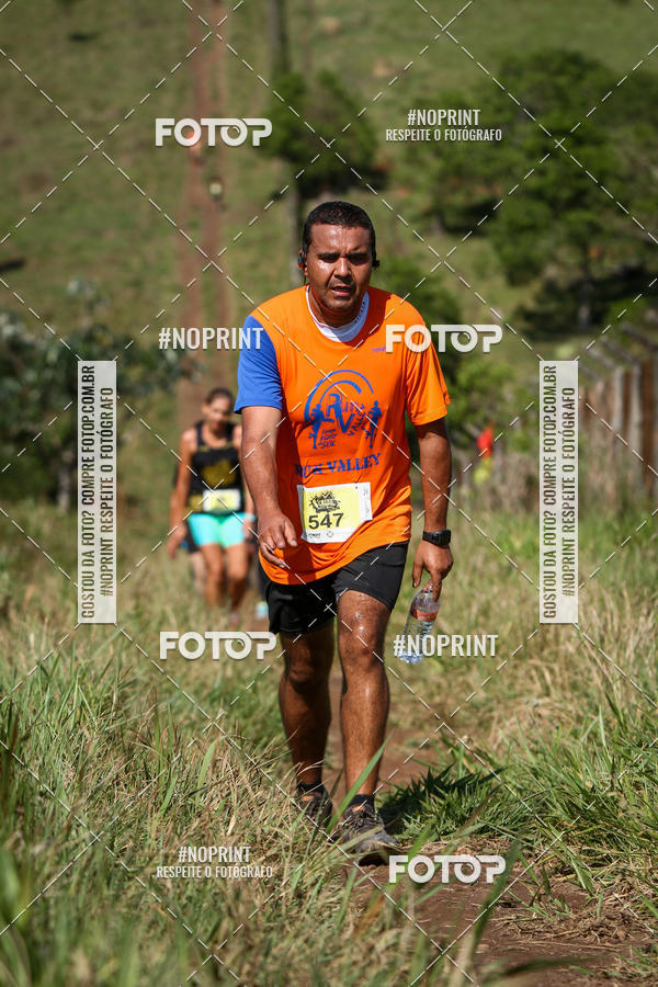 Buy your photos of the eventCross Country Gamaia Vinac 2019 on Fotop