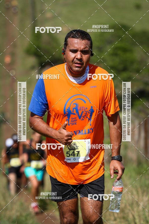 Buy your photos of the eventCross Country Gamaia Vinac 2019 on Fotop