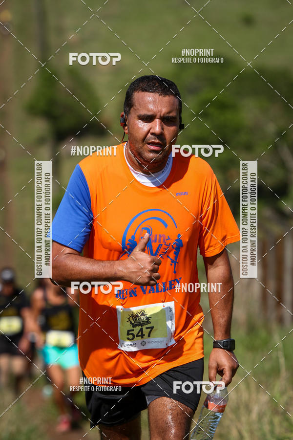 Buy your photos of the eventCross Country Gamaia Vinac 2019 on Fotop