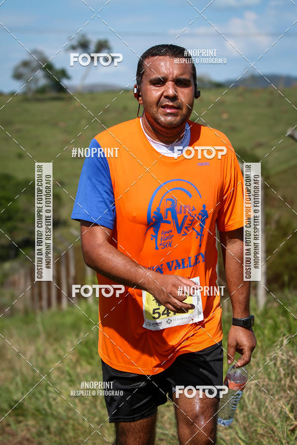 Buy your photos of the eventCross Country Gamaia Vinac 2019 on Fotop