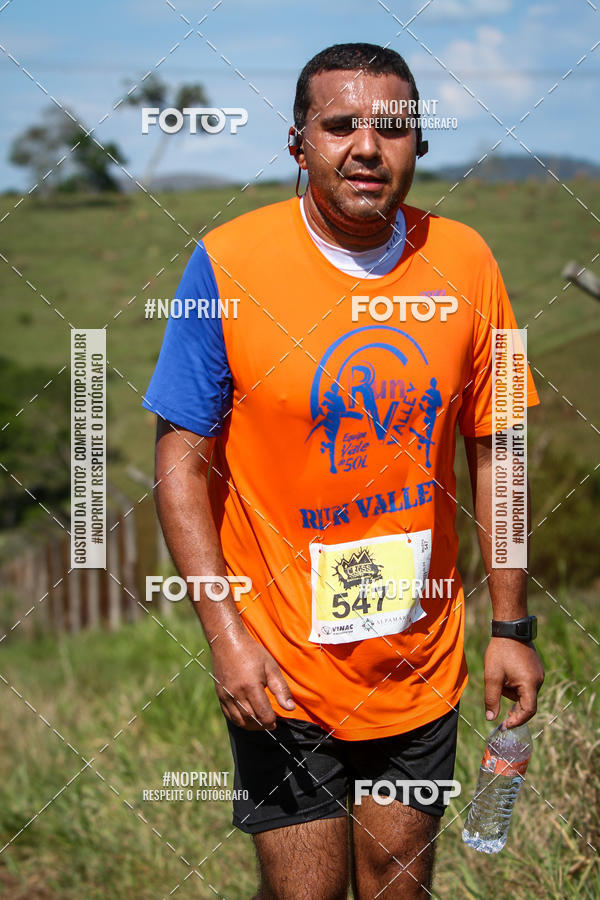 Buy your photos of the eventCross Country Gamaia Vinac 2019 on Fotop