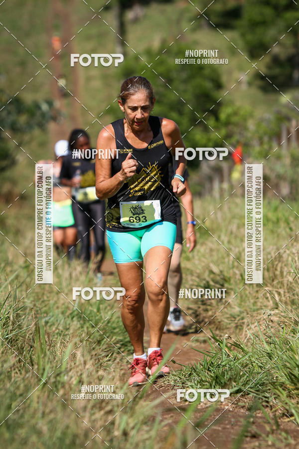Buy your photos of the eventCross Country Gamaia Vinac 2019 on Fotop