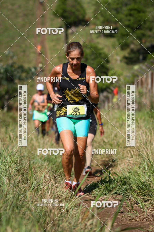 Buy your photos of the eventCross Country Gamaia Vinac 2019 on Fotop
