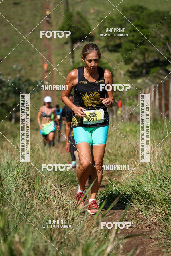 Buy your photos of the eventCross Country Gamaia Vinac 2019 on Fotop