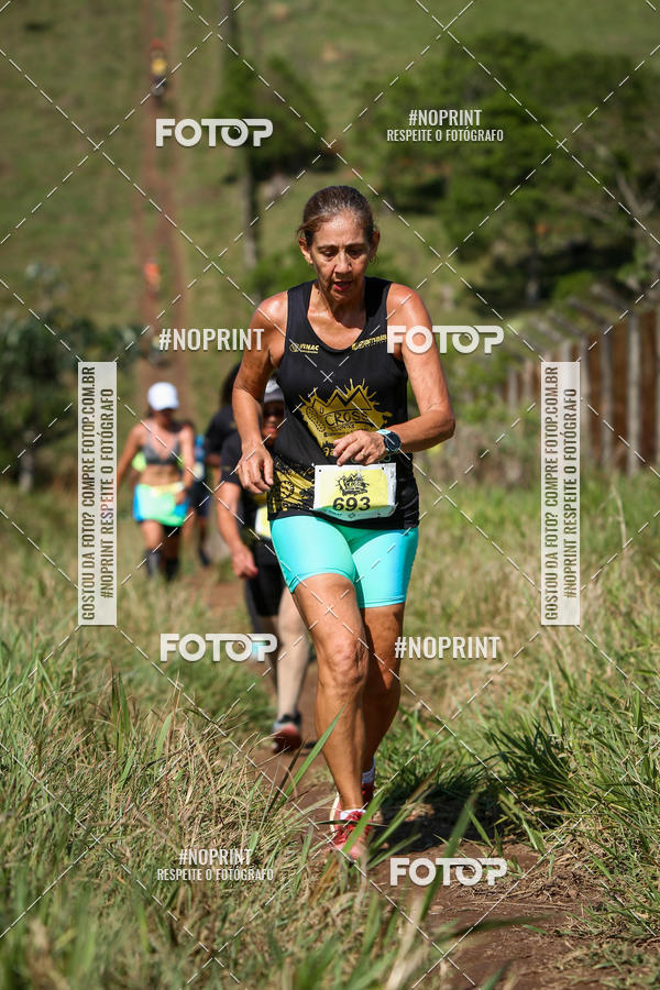Buy your photos of the eventCross Country Gamaia Vinac 2019 on Fotop