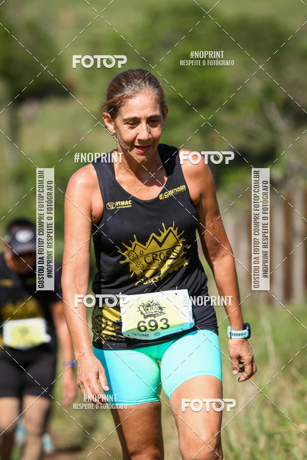 Buy your photos of the eventCross Country Gamaia Vinac 2019 on Fotop