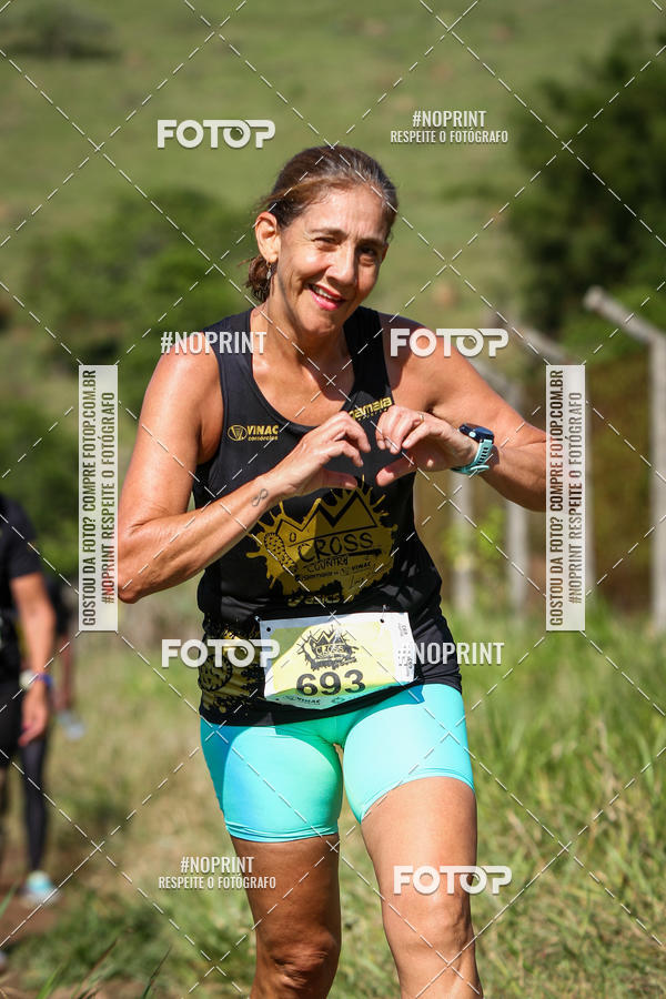Buy your photos of the eventCross Country Gamaia Vinac 2019 on Fotop