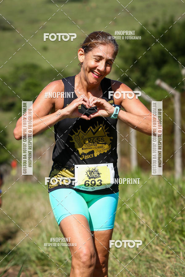 Buy your photos of the eventCross Country Gamaia Vinac 2019 on Fotop