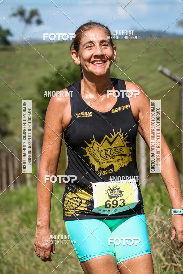 Buy your photos of the eventCross Country Gamaia Vinac 2019 on Fotop
