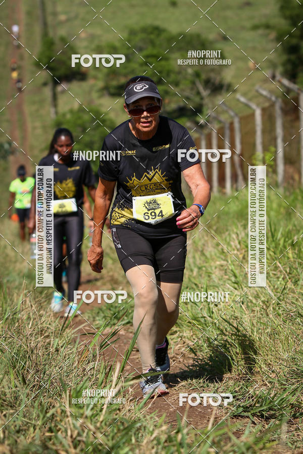 Buy your photos of the eventCross Country Gamaia Vinac 2019 on Fotop