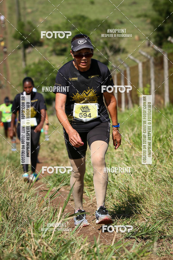 Buy your photos of the eventCross Country Gamaia Vinac 2019 on Fotop