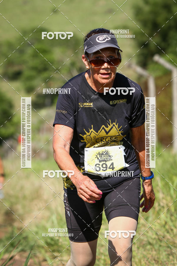 Buy your photos of the eventCross Country Gamaia Vinac 2019 on Fotop