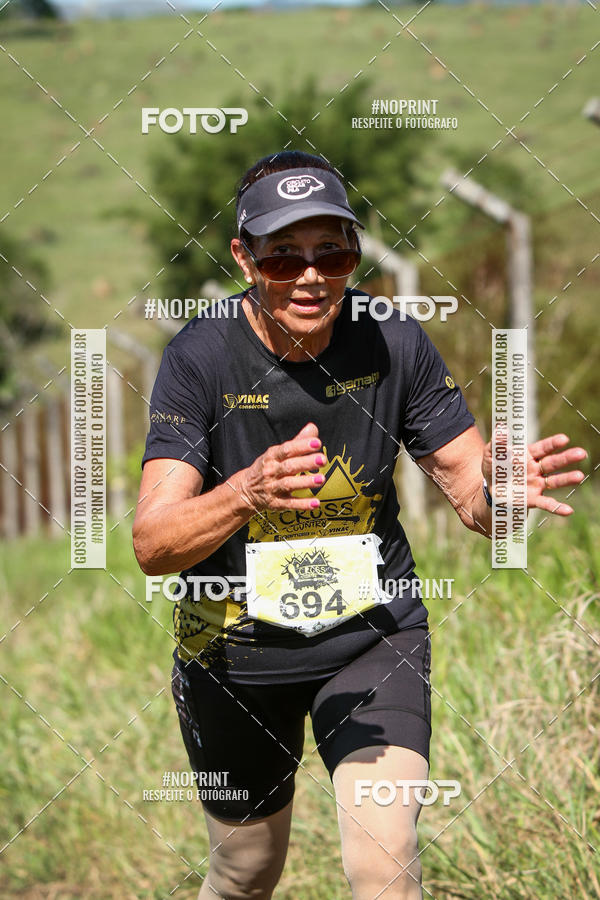 Buy your photos of the eventCross Country Gamaia Vinac 2019 on Fotop