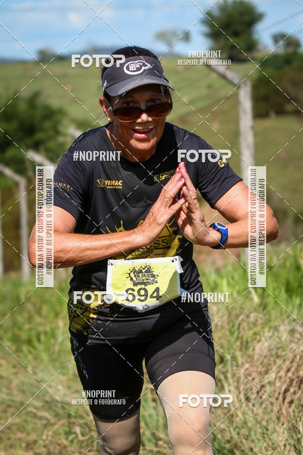 Buy your photos of the eventCross Country Gamaia Vinac 2019 on Fotop