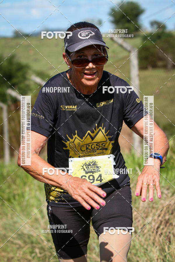 Buy your photos of the eventCross Country Gamaia Vinac 2019 on Fotop