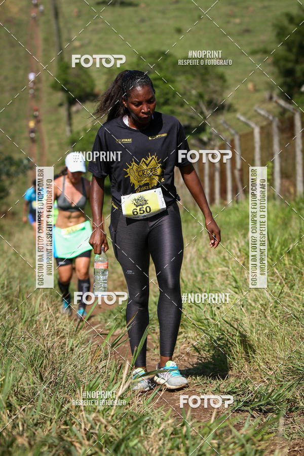Buy your photos of the eventCross Country Gamaia Vinac 2019 on Fotop