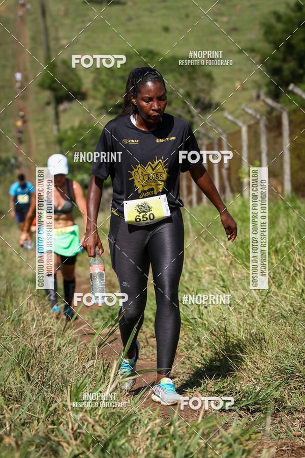 Buy your photos of the eventCross Country Gamaia Vinac 2019 on Fotop