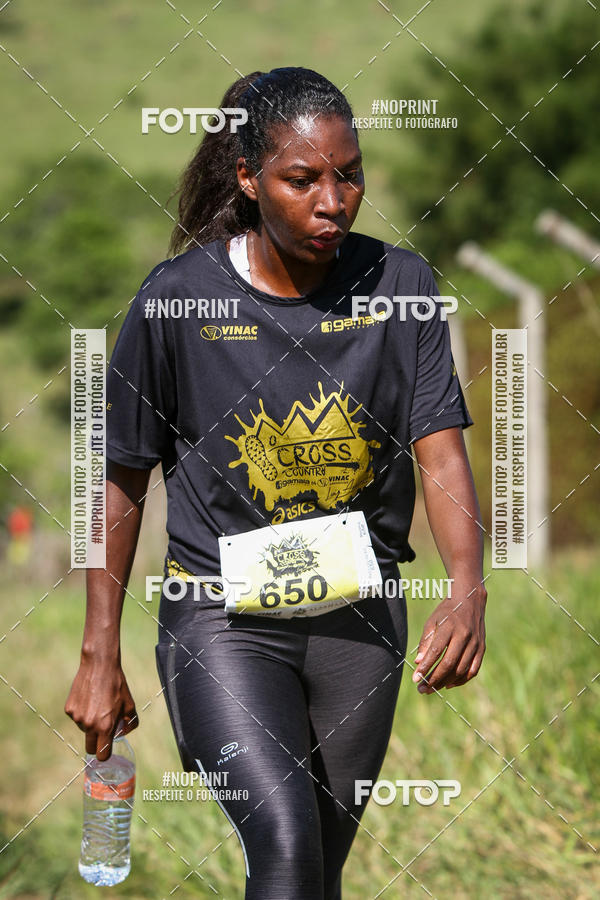 Buy your photos of the eventCross Country Gamaia Vinac 2019 on Fotop