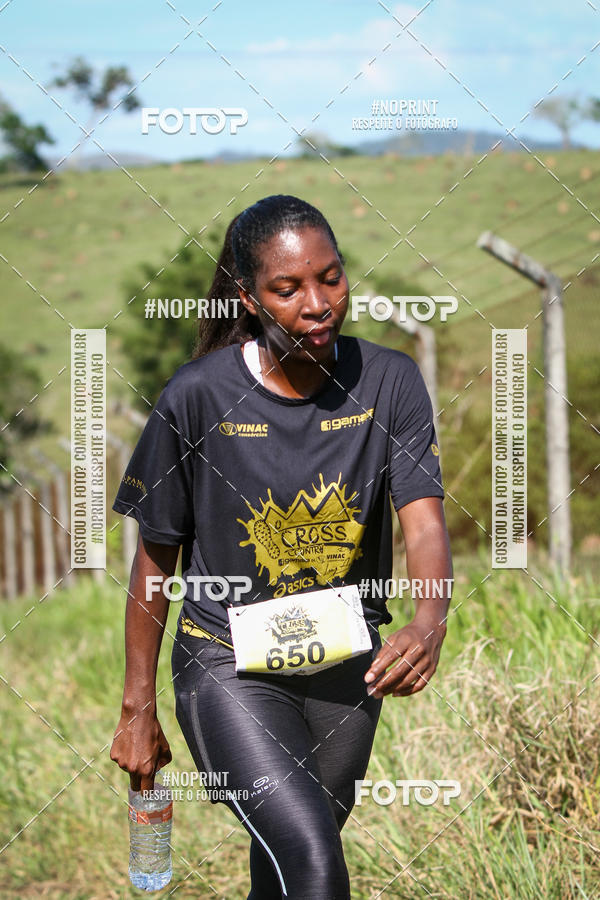 Buy your photos of the eventCross Country Gamaia Vinac 2019 on Fotop