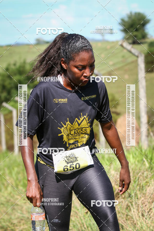 Buy your photos of the eventCross Country Gamaia Vinac 2019 on Fotop