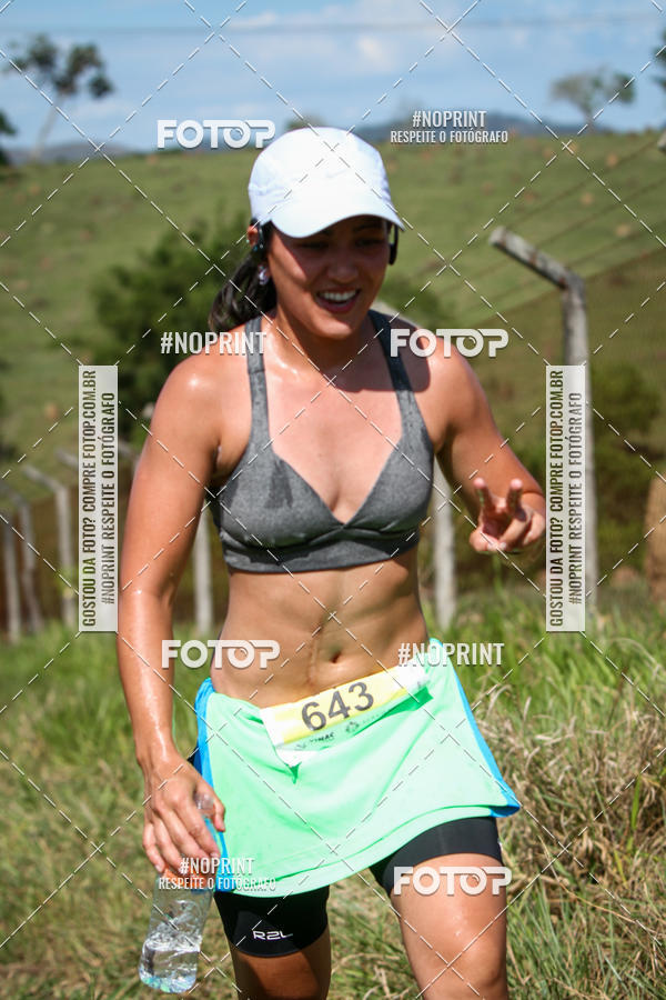 Buy your photos of the eventCross Country Gamaia Vinac 2019 on Fotop