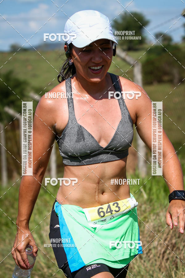 Buy your photos of the eventCross Country Gamaia Vinac 2019 on Fotop