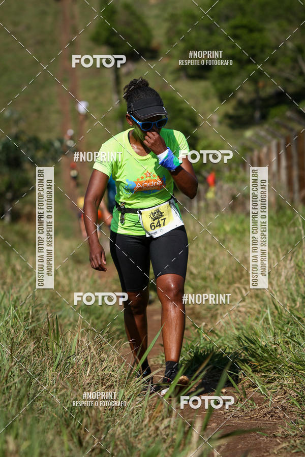 Buy your photos of the eventCross Country Gamaia Vinac 2019 on Fotop