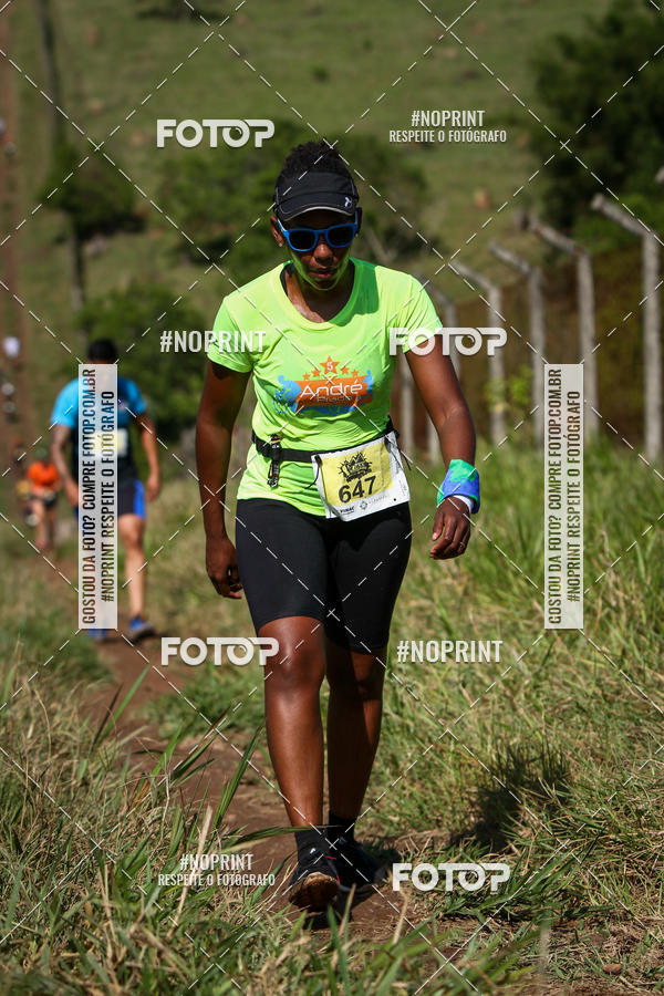 Buy your photos of the eventCross Country Gamaia Vinac 2019 on Fotop