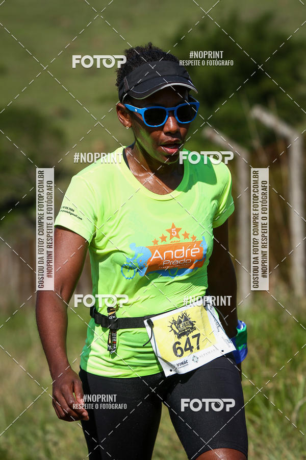Buy your photos of the eventCross Country Gamaia Vinac 2019 on Fotop