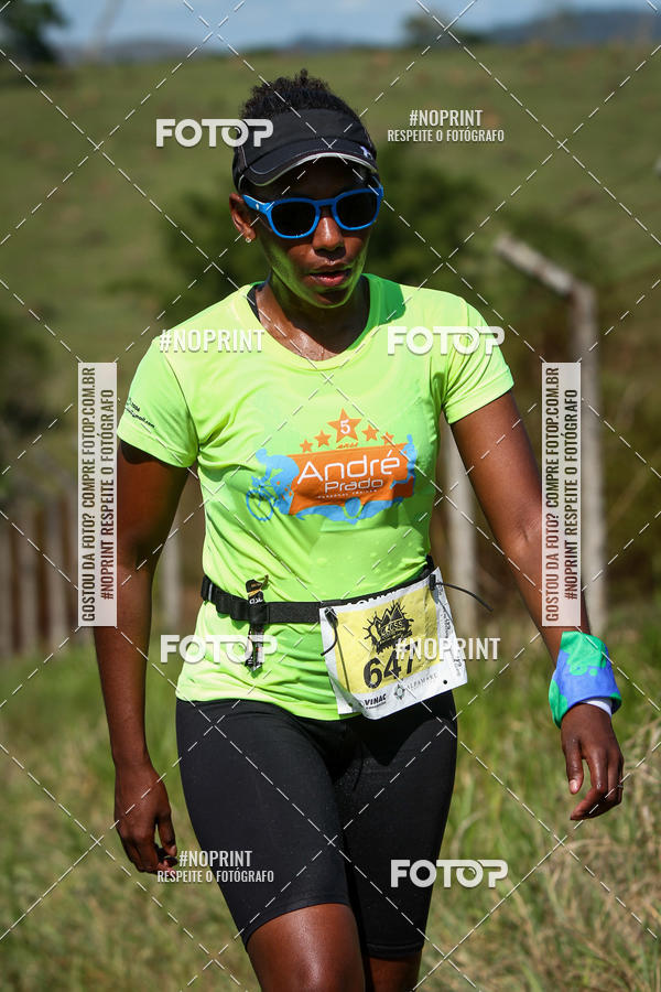 Buy your photos of the eventCross Country Gamaia Vinac 2019 on Fotop