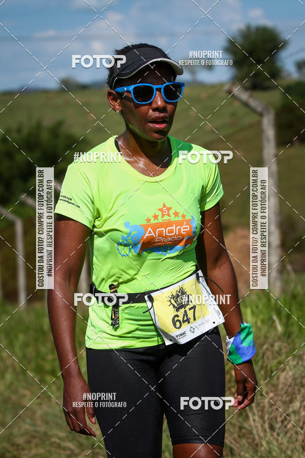Buy your photos of the eventCross Country Gamaia Vinac 2019 on Fotop
