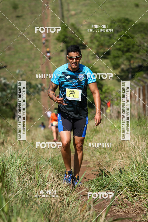 Buy your photos of the eventCross Country Gamaia Vinac 2019 on Fotop