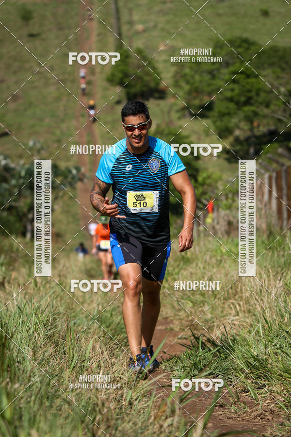 Buy your photos of the eventCross Country Gamaia Vinac 2019 on Fotop