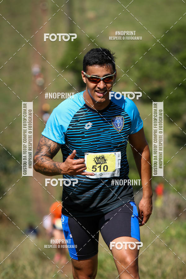 Buy your photos of the eventCross Country Gamaia Vinac 2019 on Fotop