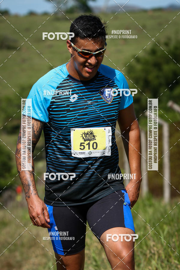 Buy your photos of the eventCross Country Gamaia Vinac 2019 on Fotop