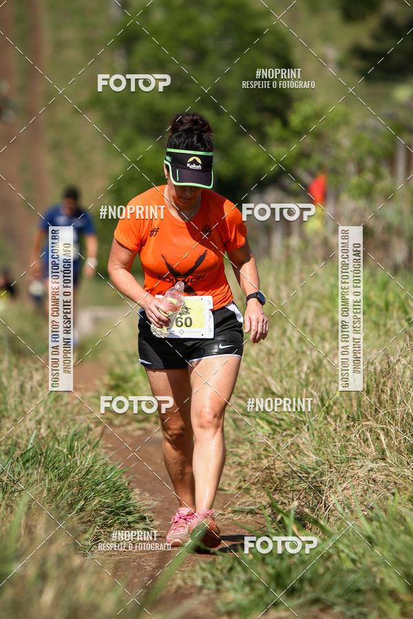 Buy your photos of the eventCross Country Gamaia Vinac 2019 on Fotop