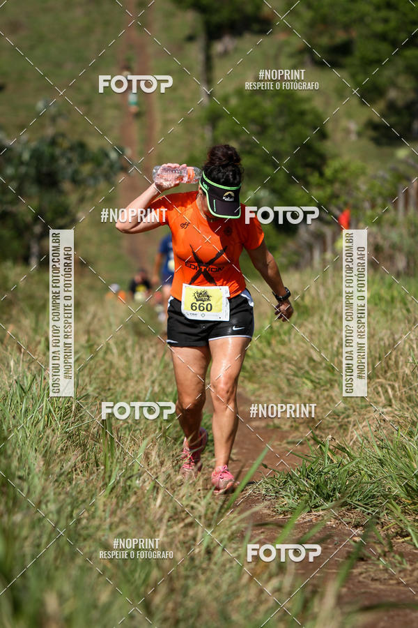 Buy your photos of the eventCross Country Gamaia Vinac 2019 on Fotop