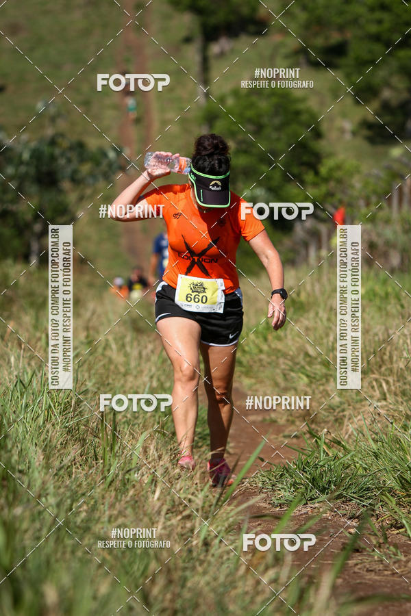 Buy your photos of the eventCross Country Gamaia Vinac 2019 on Fotop