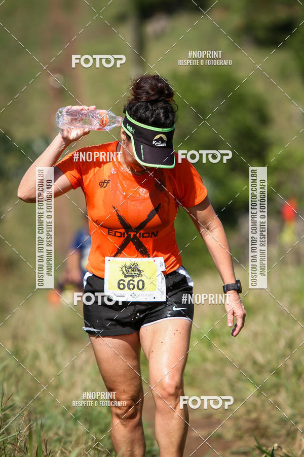 Buy your photos of the eventCross Country Gamaia Vinac 2019 on Fotop