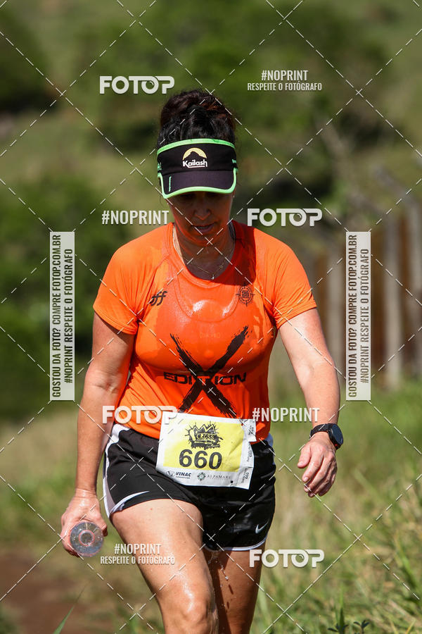 Buy your photos of the eventCross Country Gamaia Vinac 2019 on Fotop