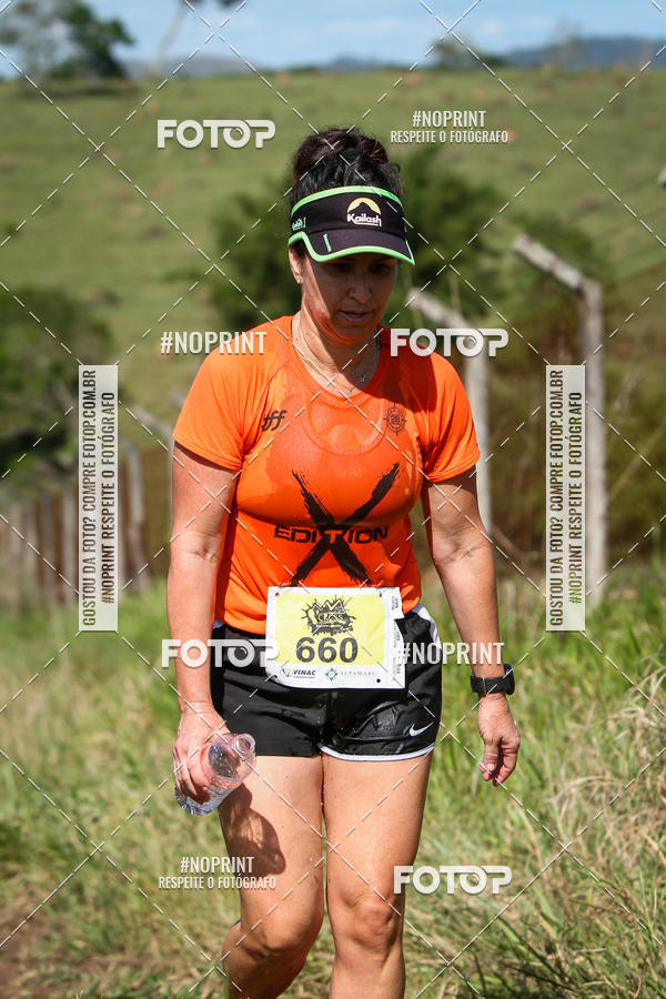Buy your photos of the eventCross Country Gamaia Vinac 2019 on Fotop