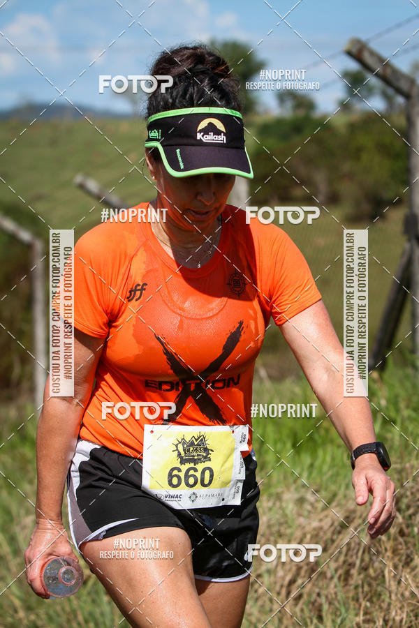 Buy your photos of the eventCross Country Gamaia Vinac 2019 on Fotop